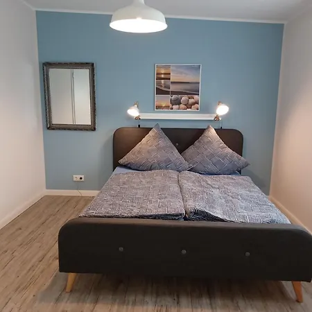 Гостевой дом Sportpension 