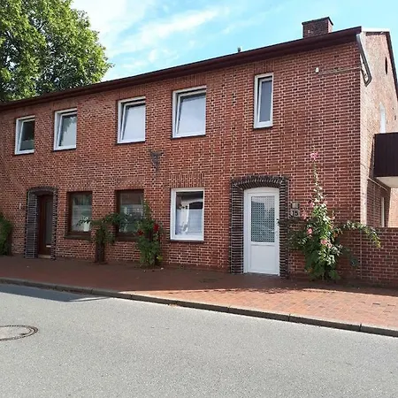 Maison d'hôtes Sportpension 
